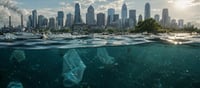 The Planet Is Sending a Message — Humanity May Have Already Crossed Earth’s Breaking Point